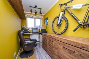 Photo 14- click for photo gallery